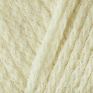 Alpaca 3 │ Isager - 00