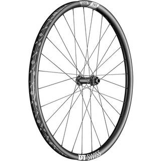 DT Swiss XRC 1501 Spline DB 29" Forhjul