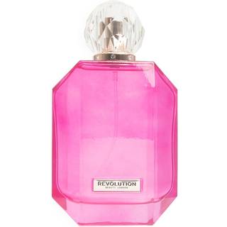 Revolution Love Eau De Toilette
