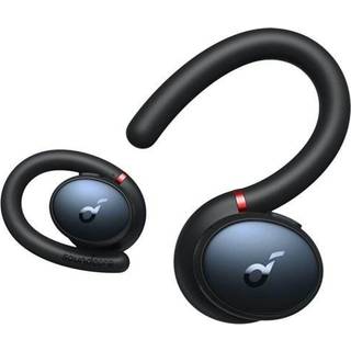 Anker SOUNDCORE Sport X10 - White