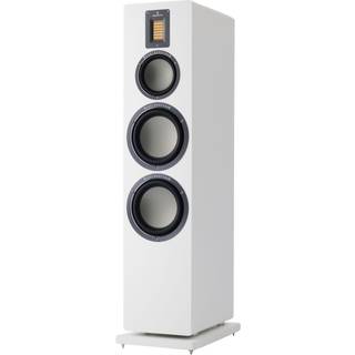 Audiovector QR 7 - Buy & Try - 3 års garanti*