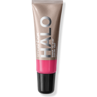 Smashbox Halo Sheer to Stay Color Tint Blush 10 ml