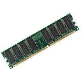 CoreParts Memory hukommelse