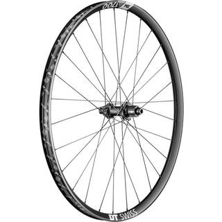 DT Swiss XM 1700 Spline Db 29" Baghjul