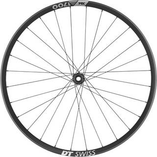 DT Swiss XM 1700 Spline DB 27.5"  Forhjul