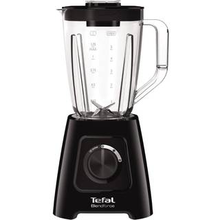 Tefal Blender BlendForce II - 600 W