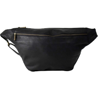 Re:Designed Merla Urban bumbag (BLACK (901))