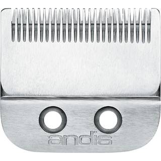 Andis Master® Cordless Replacement Fade Blade
