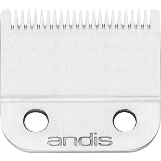 Andis AAC-1 Fade Blade Set