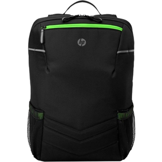 HP Pavilion Gaming 300