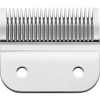 Udskiftningsblad Andis Cordless USPro™ Lithium