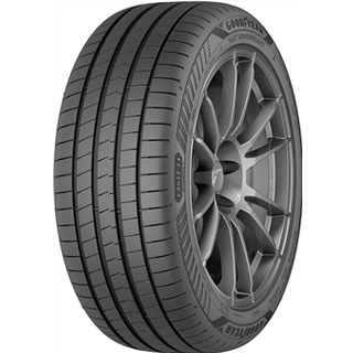Goodyear Eagle F1 Asymmetric 6 XL MFS BSW 225/45R19 96W