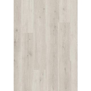 Pergo Perstorp Morning Oak Laminat gulv  L0352-03364