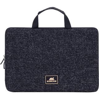 RivaCase Anvik - 13.3" - Sleeve