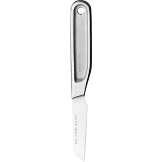 Fiskars All Steel urtekniv 7 cm