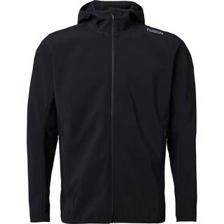 Fusion Womens Shelter Jacket