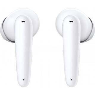 Huawei Freebuds SE - White