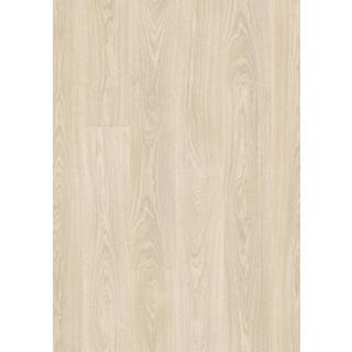 Pergo Perstorp Beige SandOak 190x1200x8 1,596m2 L0352-04093