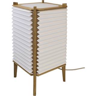 Le Klint Bee Hive Bordlampe - Le Klint (udstillingsmodel) Small