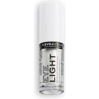 Revolution Relove Eye Light Metallisk øjenskygge Skygge Shine 1,9 ml - 1,9 ml