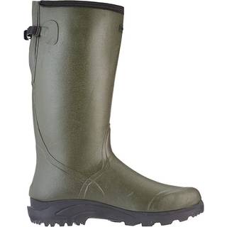 Gateway1 Sportsman - 12" Dark Grøn