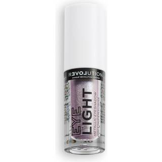 Relove by Revolution Eye Light Bling Metallic Eyeshadow
