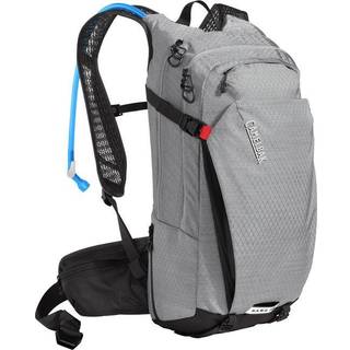 Camelbak H.A.W.G. Pro Rygsæk Gunmetal