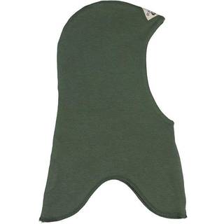 Racing Kids Rund Elefanthue 2-lags Turtle