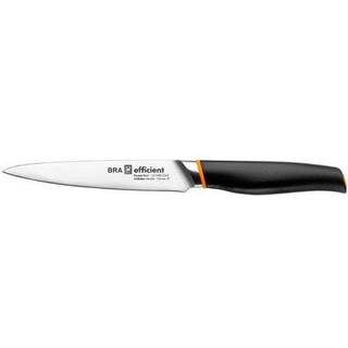 Bra Efficient Grøntsagskniv - 130mm