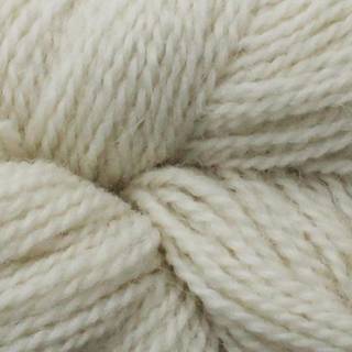 Alpaca 2 - Forest - 484624