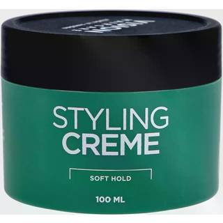 Vision Haircare Styling Creme (100 ml)