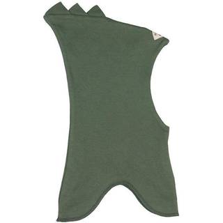 Racing Kids Elefanthue Dino 2-lags Turtle