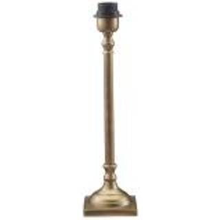 Markslöjd - Skene 44cm - Bordlampe