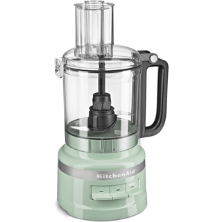 5KFP0921 Foodprocessor, 2,1 liter, pistachio