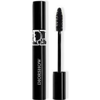Christian Dior Dior Diorshow 24H Wear Buildable Volume Mascara 10 ml #798 Marron