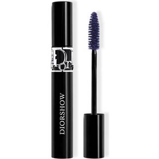 Dior Diorshow 24h Wear Buildable Volume Mascara 288 Blue 10 ml