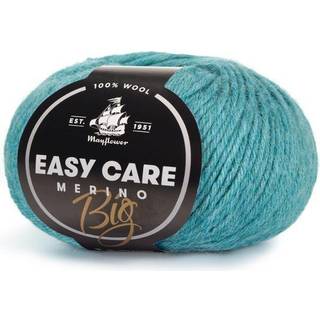 Easy Care Big 154 - Koksgrå