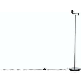 Venture Design Virro gulvlampe Sort