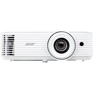 Acer M511 dataprojekter Standard kasteprojektor 4300 ANSI lumens 1080p (1920x1080) 3D Hvid
