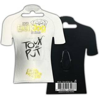 Tour de Put 2022 - Bulldog Inline 6 gram