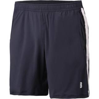 ACE 9’ SHORTS, BRILLIANT WHITE