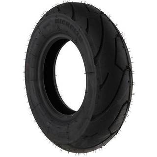 Michelin Bopper  130/90-10 61L