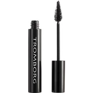 Trombrog Volume Mascara Black