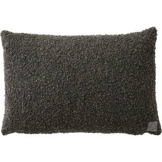 &Tradition Collect Pude SC48 Sage/Soft Boucle 40x60 cm