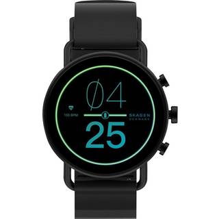 Skagen Denmark Gen 6 Smartwatch SKT5303