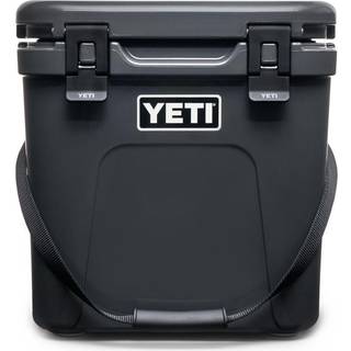 YETI - Roadie 24 - White - Kølebokse - Hvid