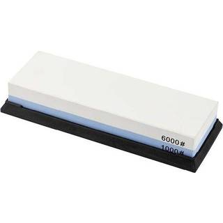 Dorre Suri slibesten 1000/6000