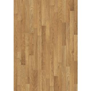 Pergo Perstorp Elegant Oak 190x1200x8 3-strip 1,596m2 L0352-01789