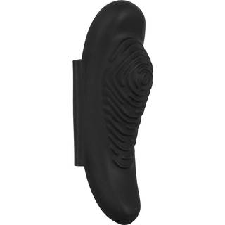 GoGasm Panty Vibrator - Inkl. Fjernbetjening