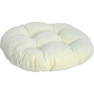 Fritab, Snurr & Gung Pallehynde 37 cm hvid